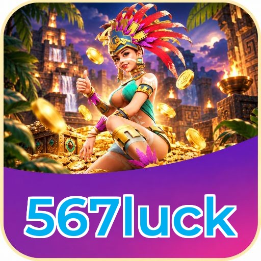 Screenshot 3 - 567luck Settings