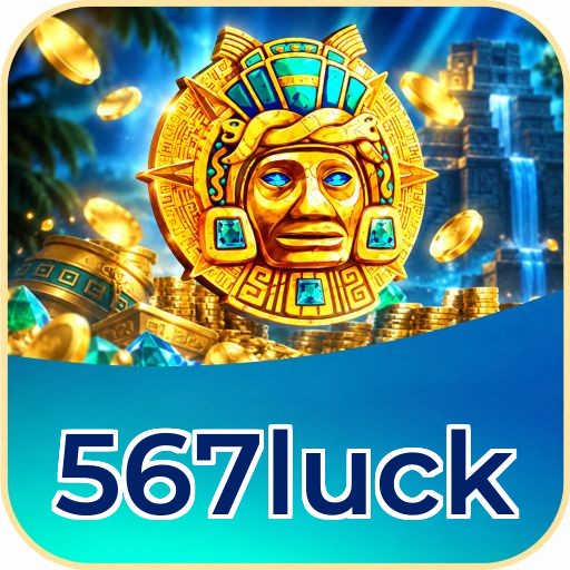 Screenshot 3 - 567luck Settings