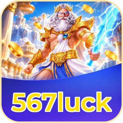 Screenshot 4 - 567luck Dark Mode