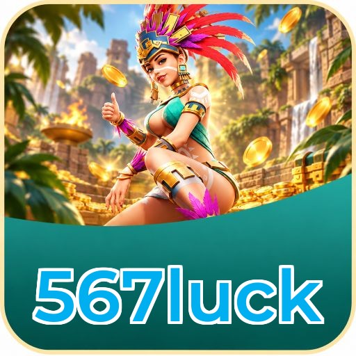 Screenshot 4 - 567luck Dark Mode