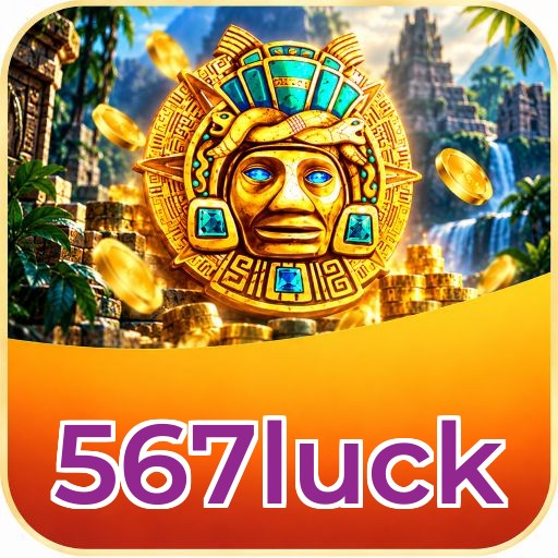 Screenshot 5 - 567luck Profile