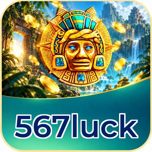 Screenshot 4 - 567luck Dark Mode