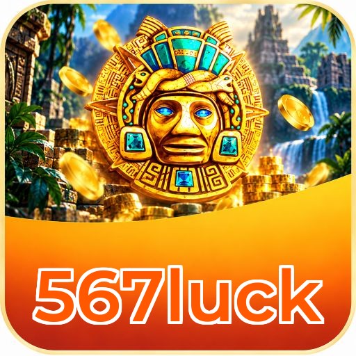 Screenshot 3 - 567luck Settings