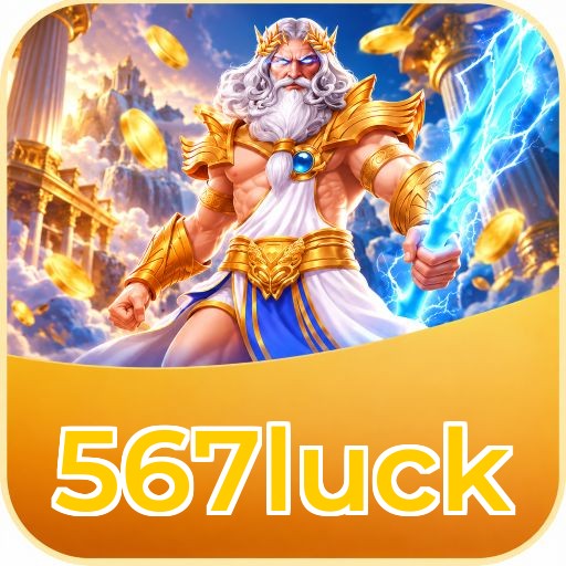 Screenshot 7 - 567luck Search