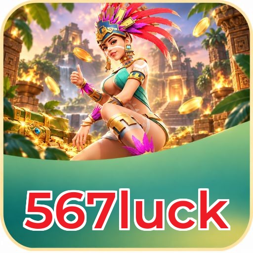 Screenshot 4 - 567luck Dark Mode