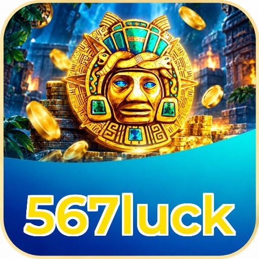 Screenshot 2 - 567luck Features