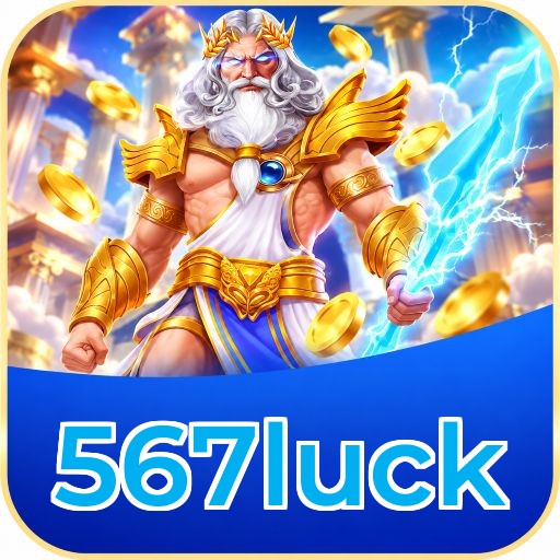 Screenshot 4 - 567luck Dark Mode