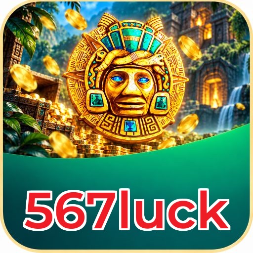 Screenshot 2 - 567luck Features