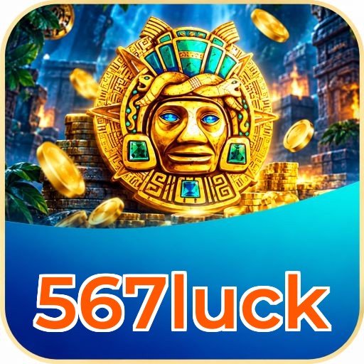 Screenshot 6 - 567luck Notifications