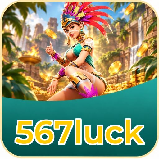 Screenshot 2 - 567luck Features