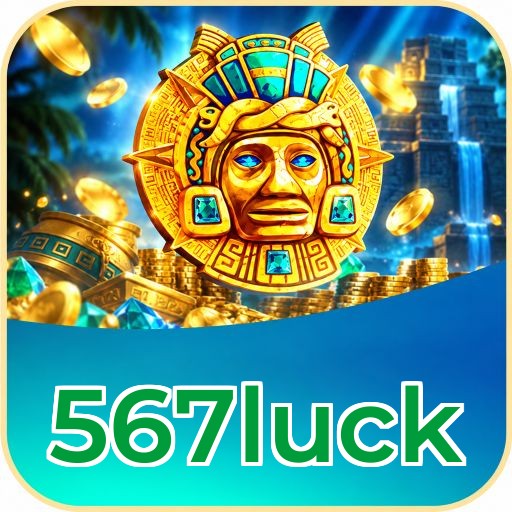 Screenshot 3 - 567luck Settings