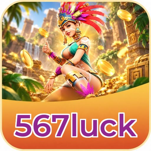 Screenshot 2 - 567luck Features