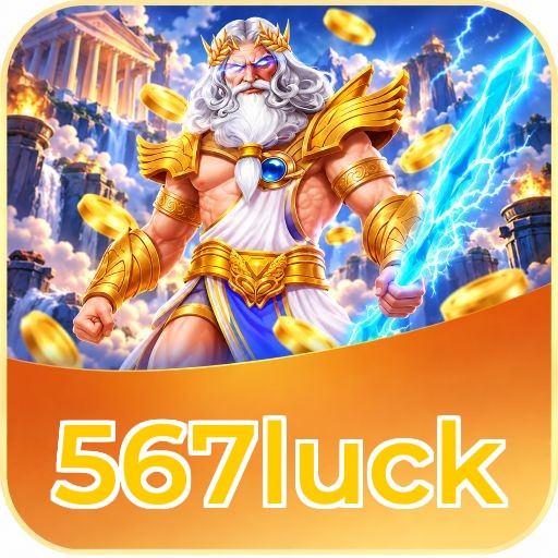 Screenshot 4 - 567luck Dark Mode