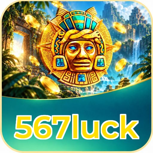 Screenshot 3 - 567luck Settings