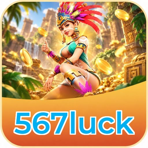 Screenshot 3 - 567luck Settings