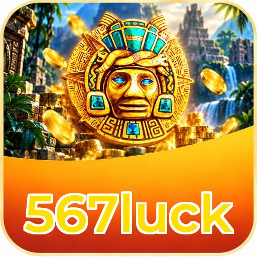 Screenshot 3 - 567luck Settings
