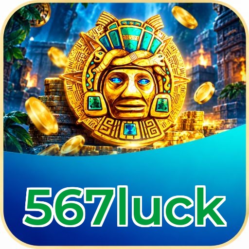 Screenshot 8 - 567luck Dashboard